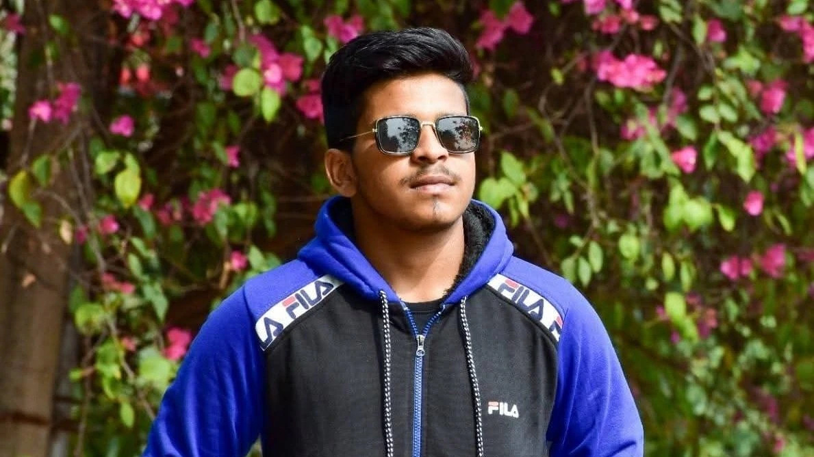 Bengal cricketer Priyajit Ghosh tragically passes away at 22 during gym session