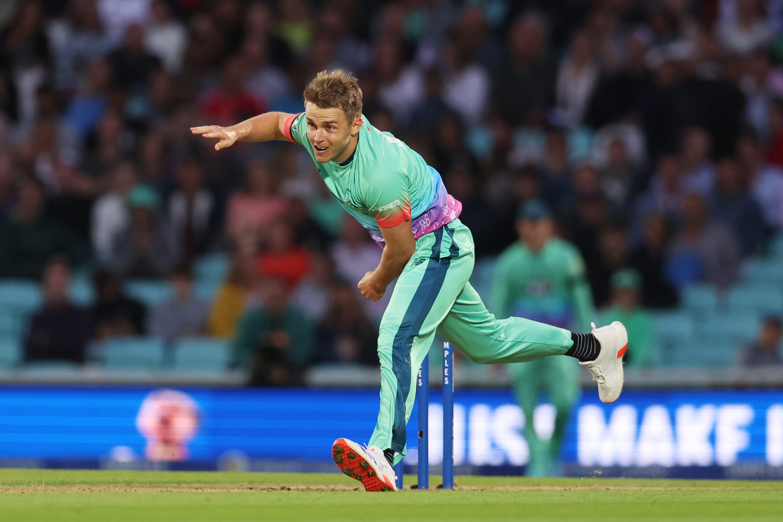 LNS vs OVI Dream11 Prediction, Match 1, The Hundred Fantasy Cricket Tips, Playing XI, Pitch Report & Injury Updates