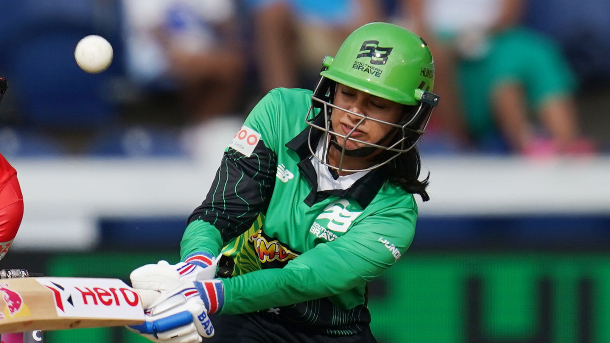 MNR W vs SOB W Dream11 Prediction, Match 2, The Hundred Women’s Fantasy Cricket Tips, Playing XI, Pitch Report & Injury Updates