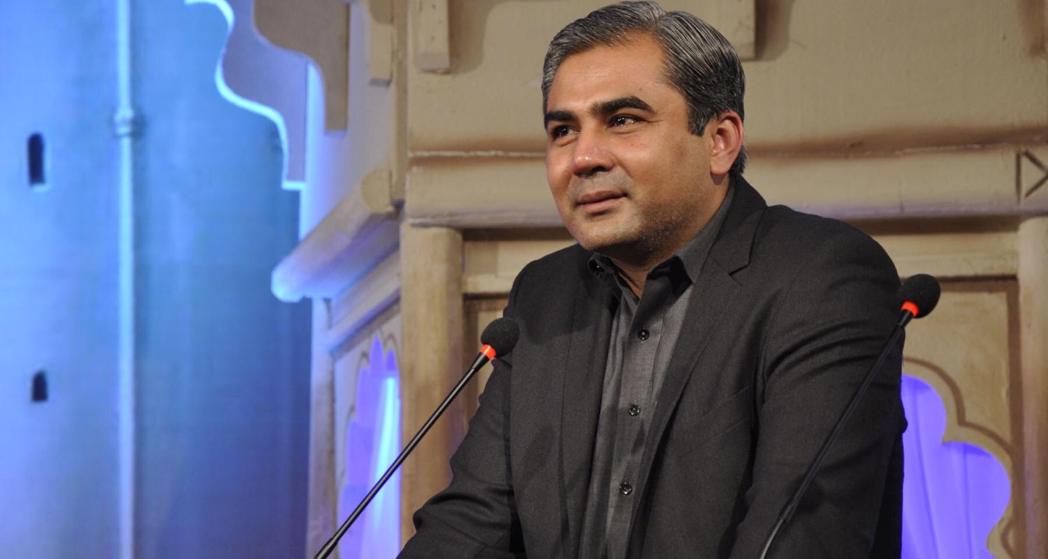 'No more begging': PCB Chief Mohsin Naqvi breaks his silence on IND-PAK bilateral series talks