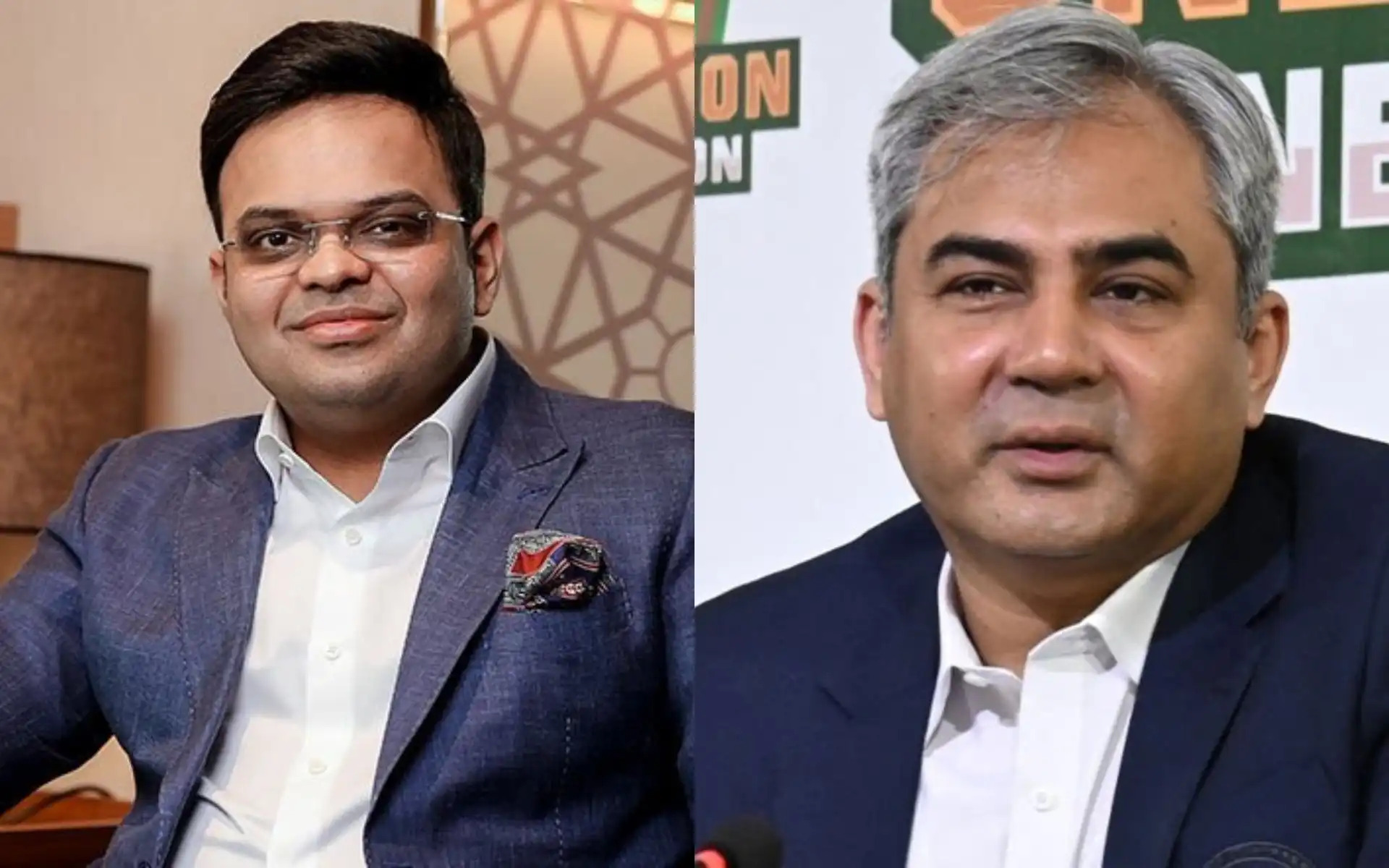 Asia Cup 2025: ICC to take strict action vs PCB for 'violating laws'