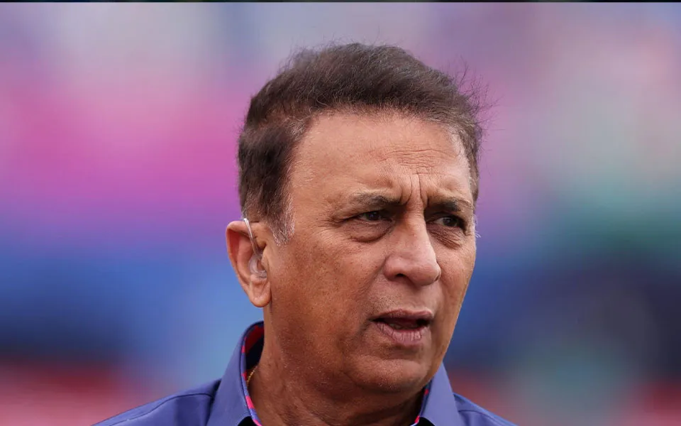 Asia Cup 2025: 'Pakistan reminded me of Popatwadi team' - Sunil Gavaskar on India's convincing win