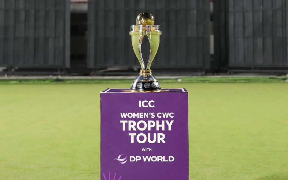 1757504117902 Womens World Cup Trophy