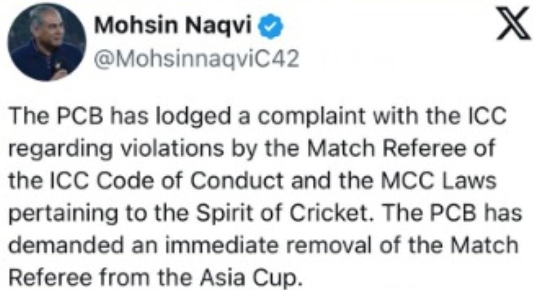 1757934274210 Mohsin Naqvi