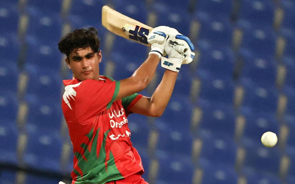 1758016056351 Aryan Bisht