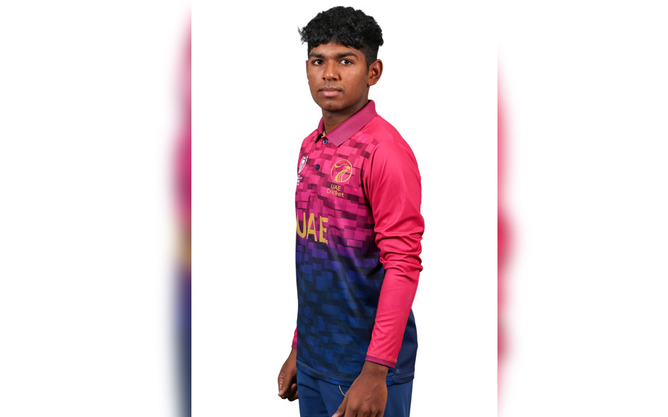 1758016413313 Ethan D Souza