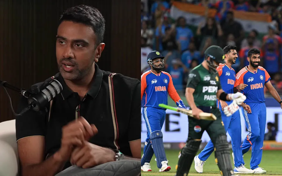Asia Cup 2025: 'India haven't played down IND vs PAK hype, they just shared the truth' - Legendary spinner shares views ahead of Sunday's match