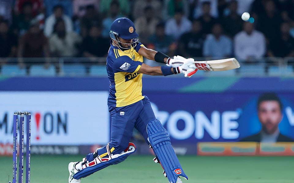 1758443509280 Dasun Shanaka