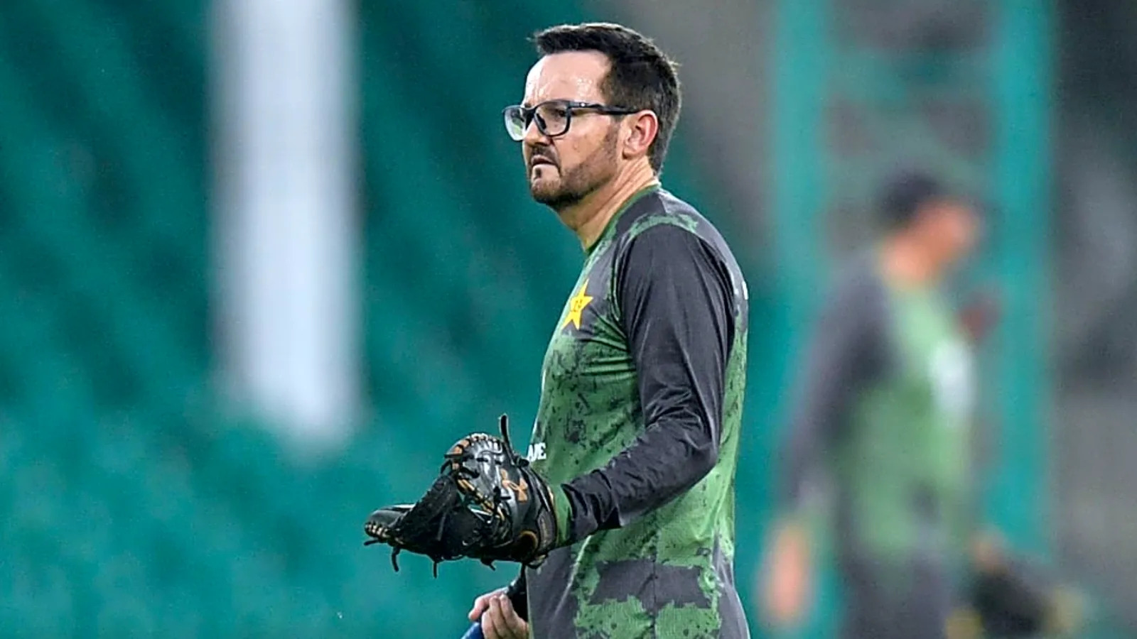 Asia Cup 2025: 'Have to be good enough for long enough' - Pakistan's head coach's mantra to challenge India in final