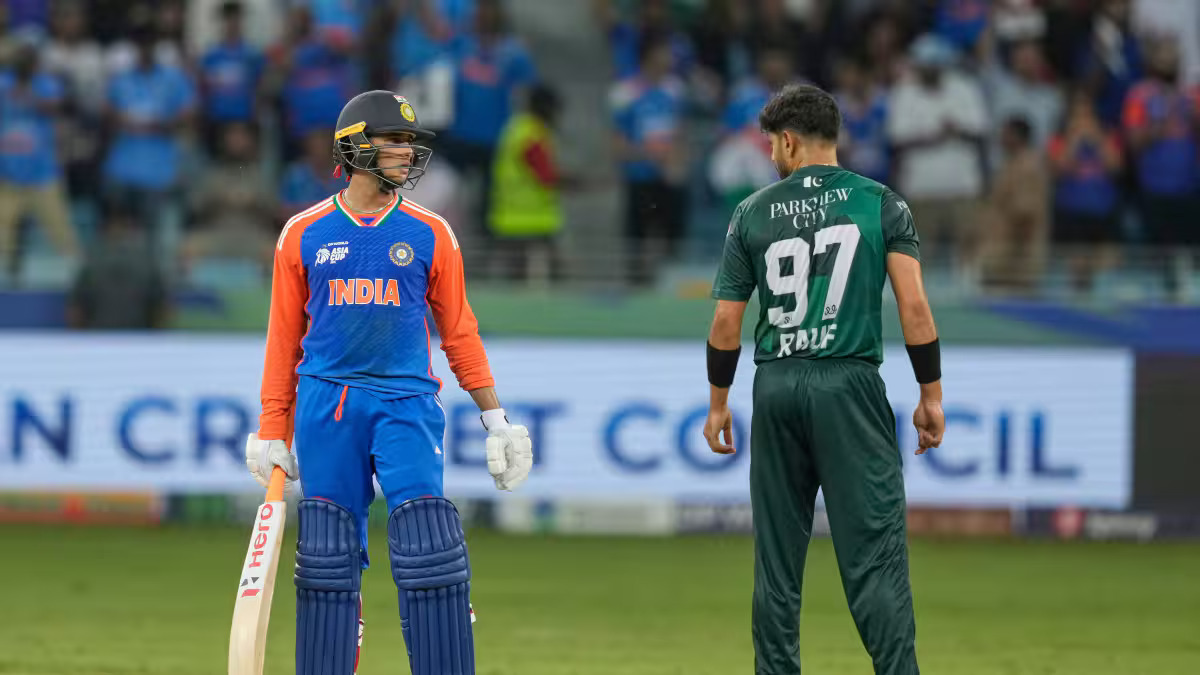 BCCI to stage 'invisible boycott' of Asia Cup final vs Pakistan