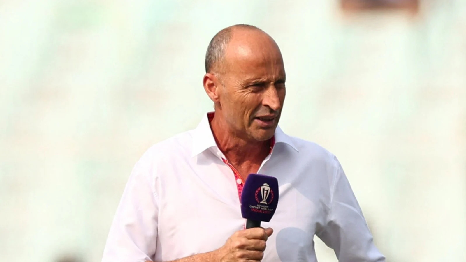 Women's World Cup 2025: ICC confirms commentators and broadcast upgrades