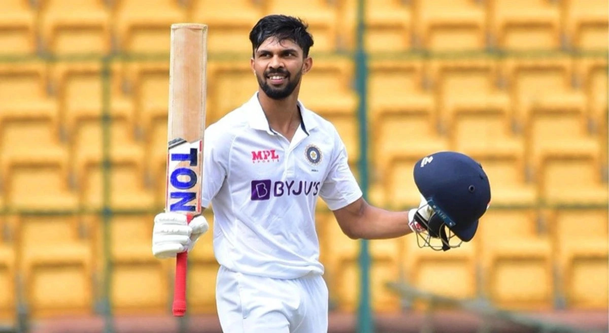 Duleep Trophy 2025: Back from injury, Ruturaj Gaikwad's century lays path for India comeback
