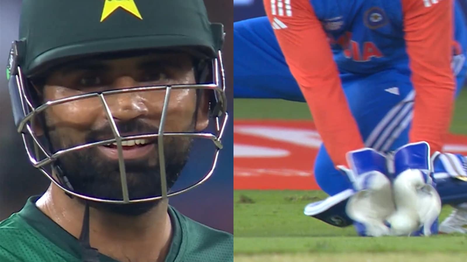 fakhar zaman sony liv