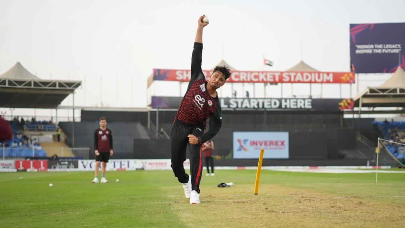 for am ghazanfar the future is now v0 F7PreokuFHOsy2 lgVDOQ0tmm5q30v f7ojh2rq7zpA