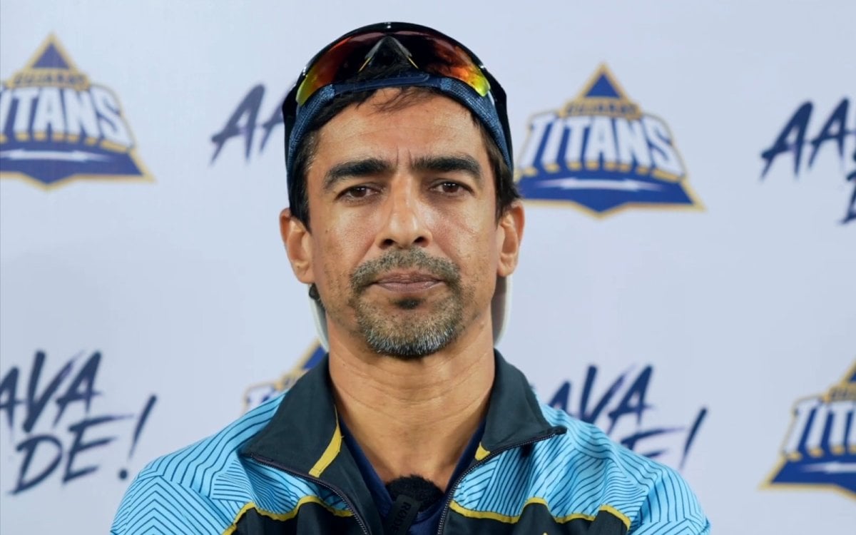 Mithun Manhas elected as new BCCI president