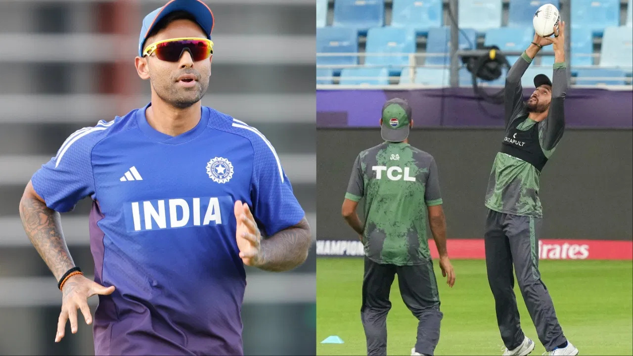 Asia Cup 2025: India vs Pakistan is still not sold out, Here's why