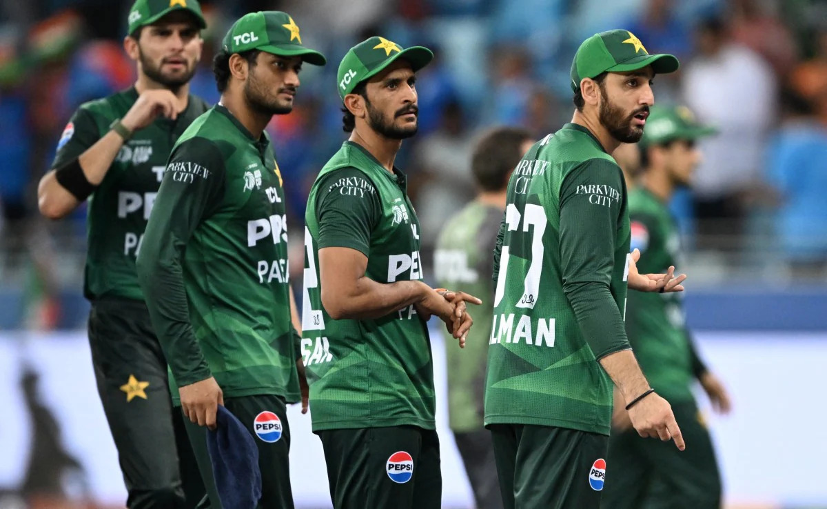 Asia Cup 2025: PCB rejects ICC's claims of PMOA protocol breach