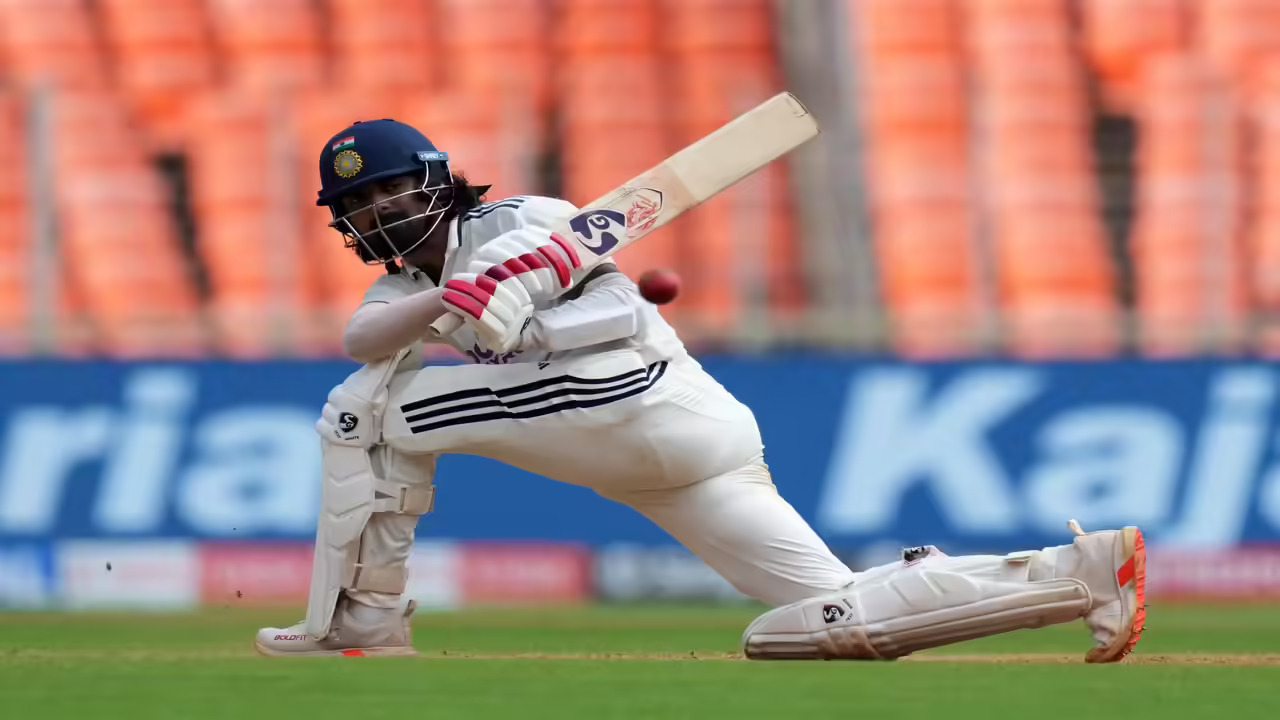 IND vs WI 2025: 'How opinions change after scoring in few innings!' - Former Indian cricketer blasts KL Rahul's critics
