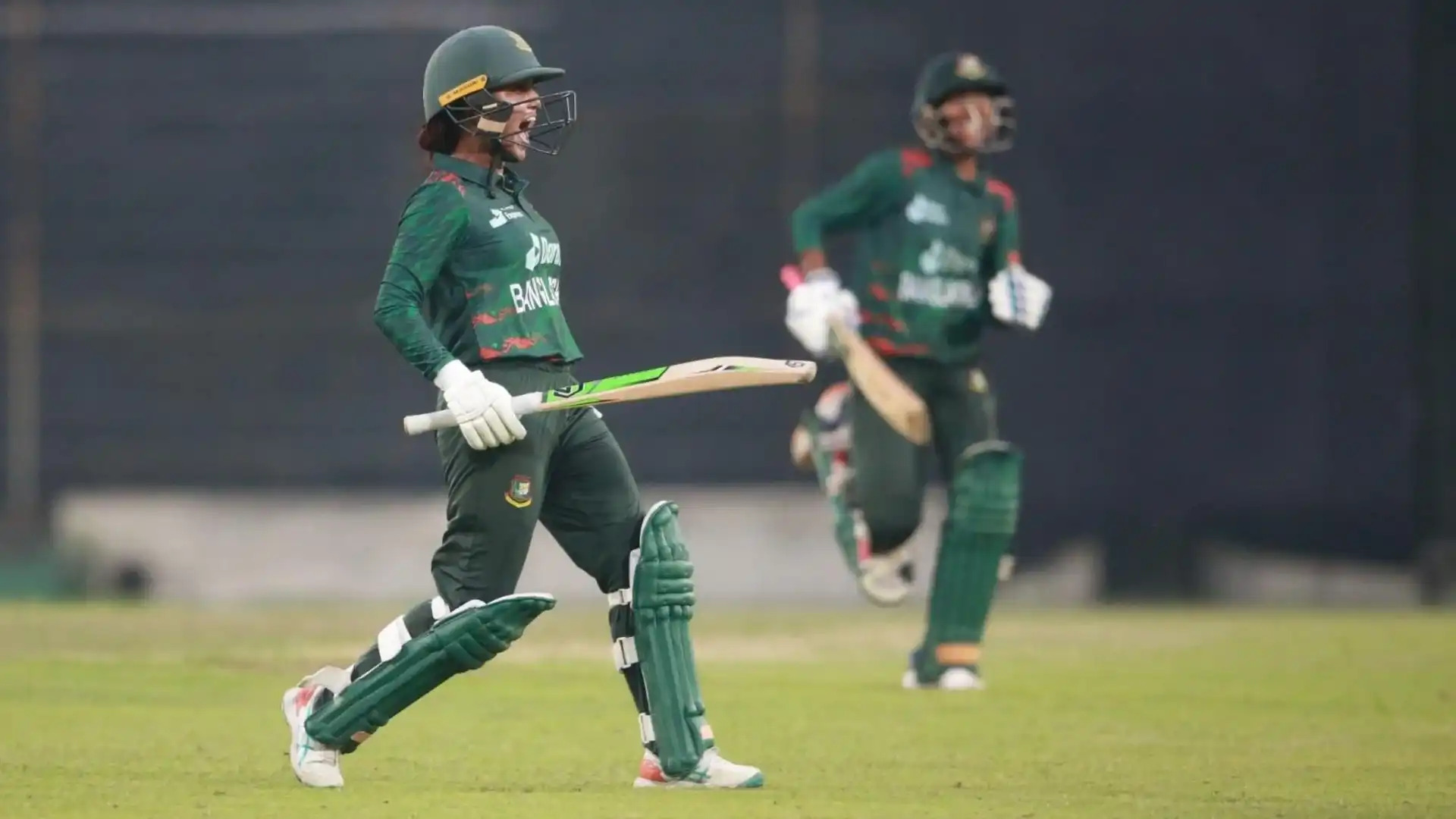 SA W vs BAN W Dream11 Prediction, 14th Match, Fantasy Cricket Tips, Playing 11, Injury Updates & Pitch Report for ICC Women's ODI World Cup 2025