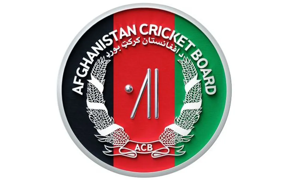 'We got clear evidence that attack was by Pakistan' - ACB spokesperson on airstrike that killed three Afghan cricketers
