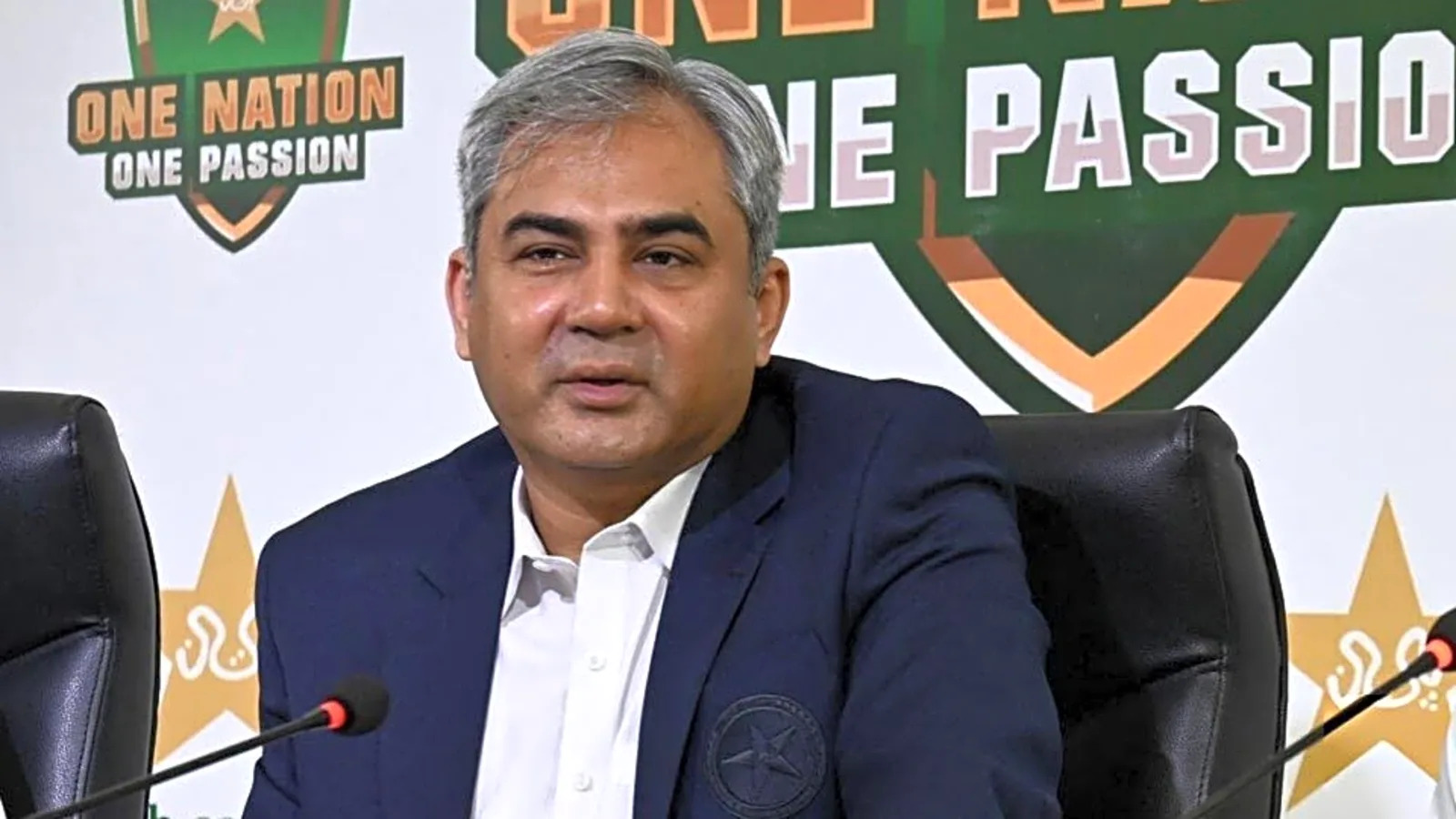 Mohsin Naqvi finally accepts his fault, says sorry to BCCI for Asia Cup trophy row