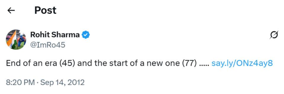 1759641840059 FotoJet 7