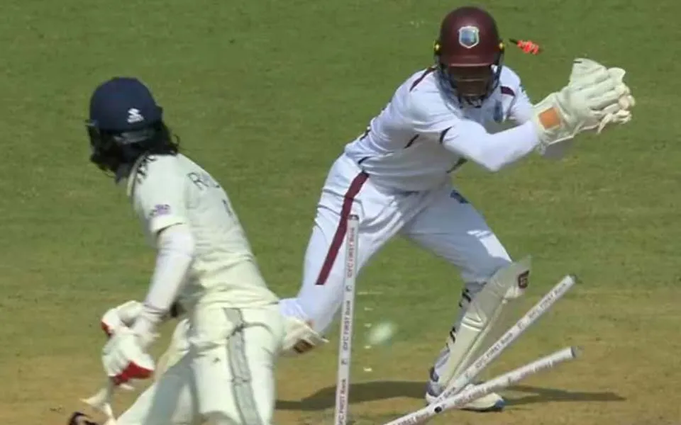 IND vs WI 2025: 'KL Rahul will curse his dismissal a lot' - Ex-batting coach on opener's untimely dismissal in New Delhi test