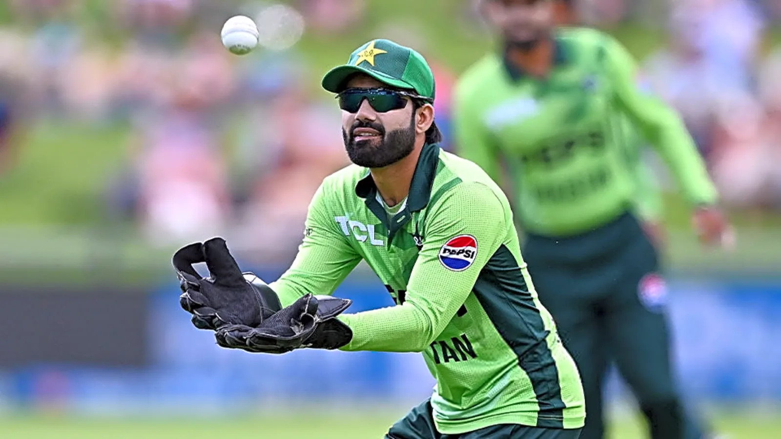 'I don’t think this is the right call' - PCB replace Rizwan with Shaheen as ODI captain, leave Amir dejected