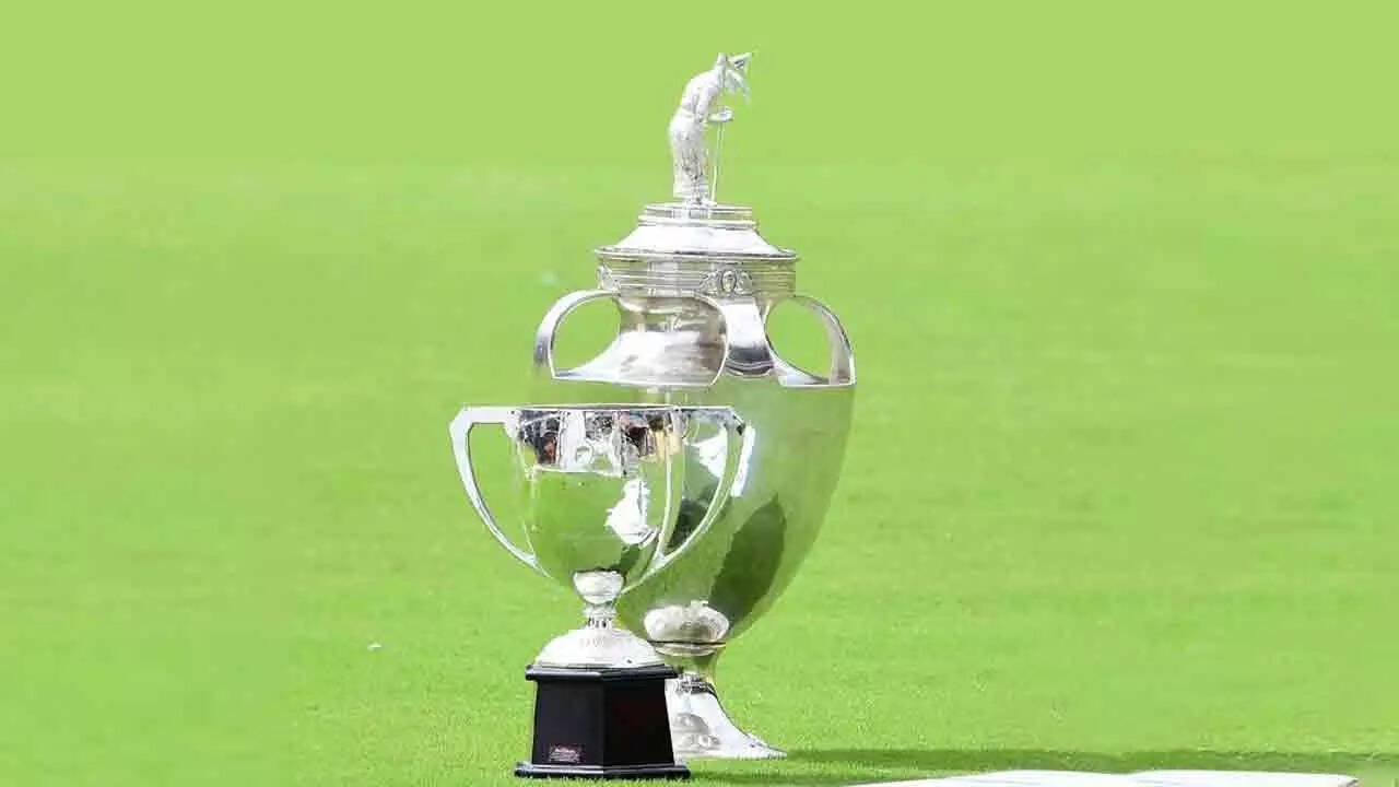 Ranji Trophy 2025-26: Kerala, Delhi announce teams for opening round, Samson included but Rishabh Pant missing out