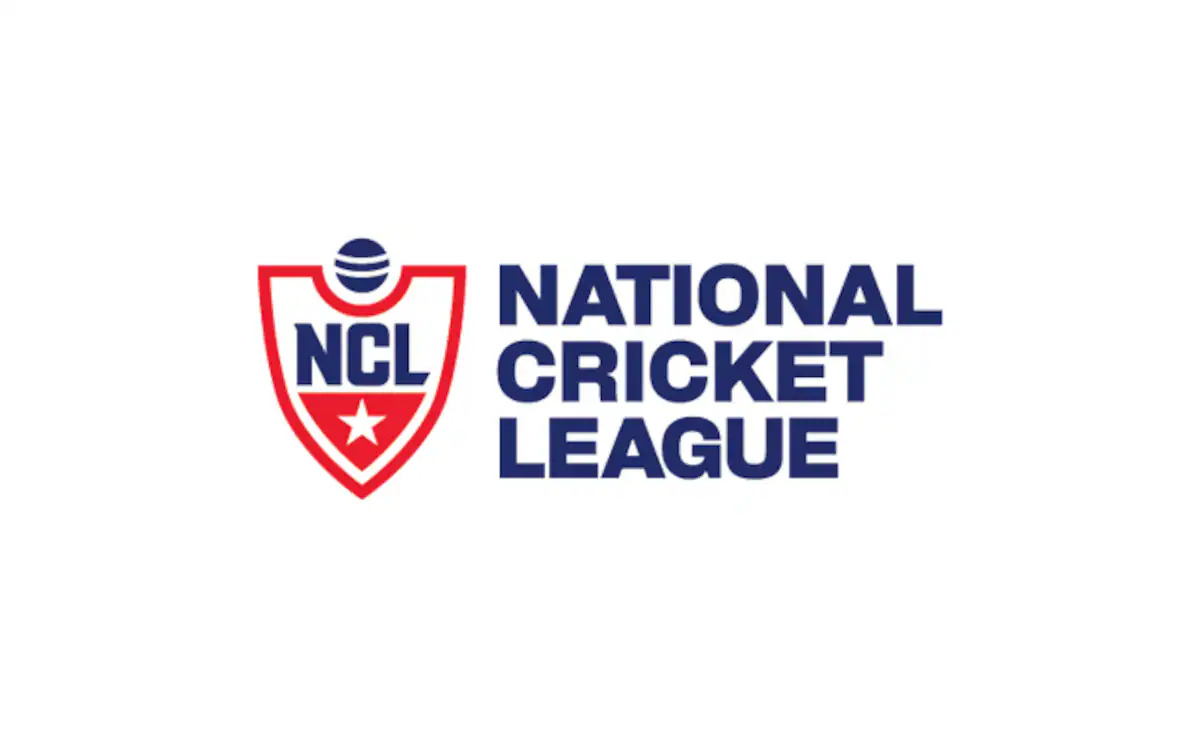 National Cricket League 2025: Schedule, Squads, Live Streaming, Broadcasters & All you need to know
