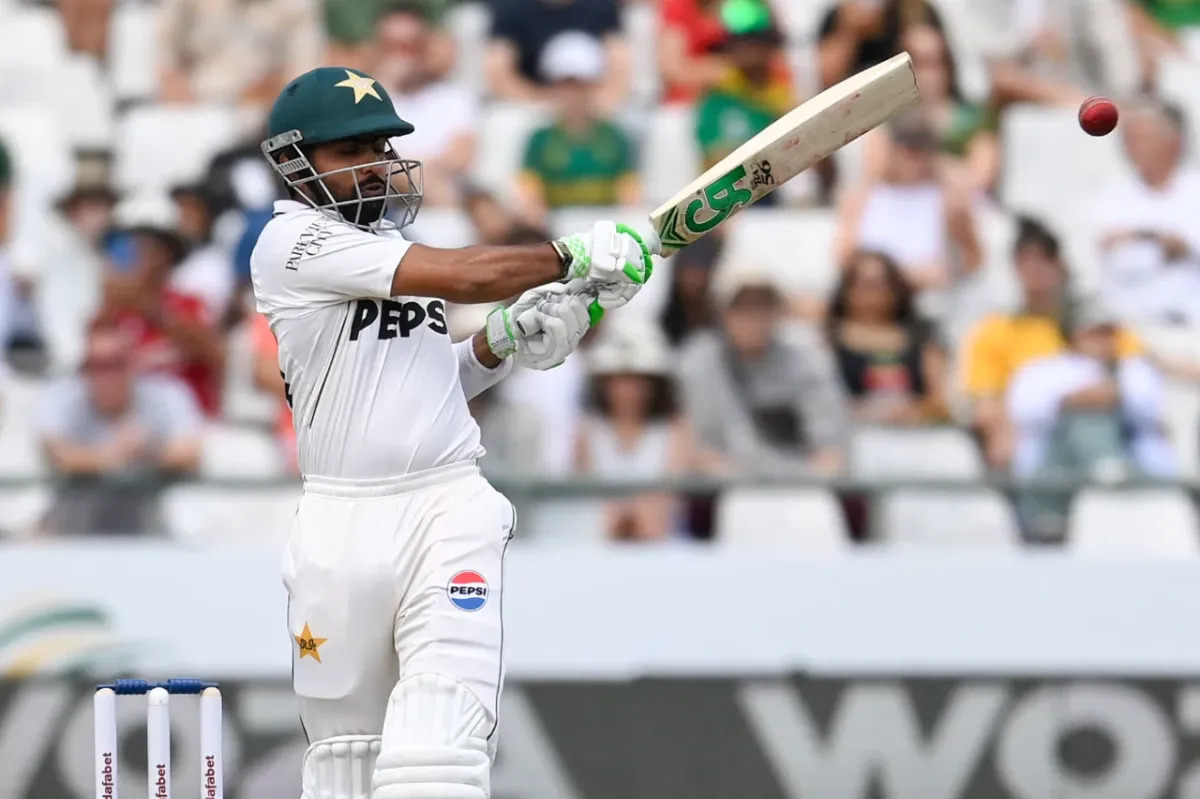 PAK vs SA 2025: Babar Azam is a world-class player his wicket will be crucial for South Africa, says captain Aiden Markram