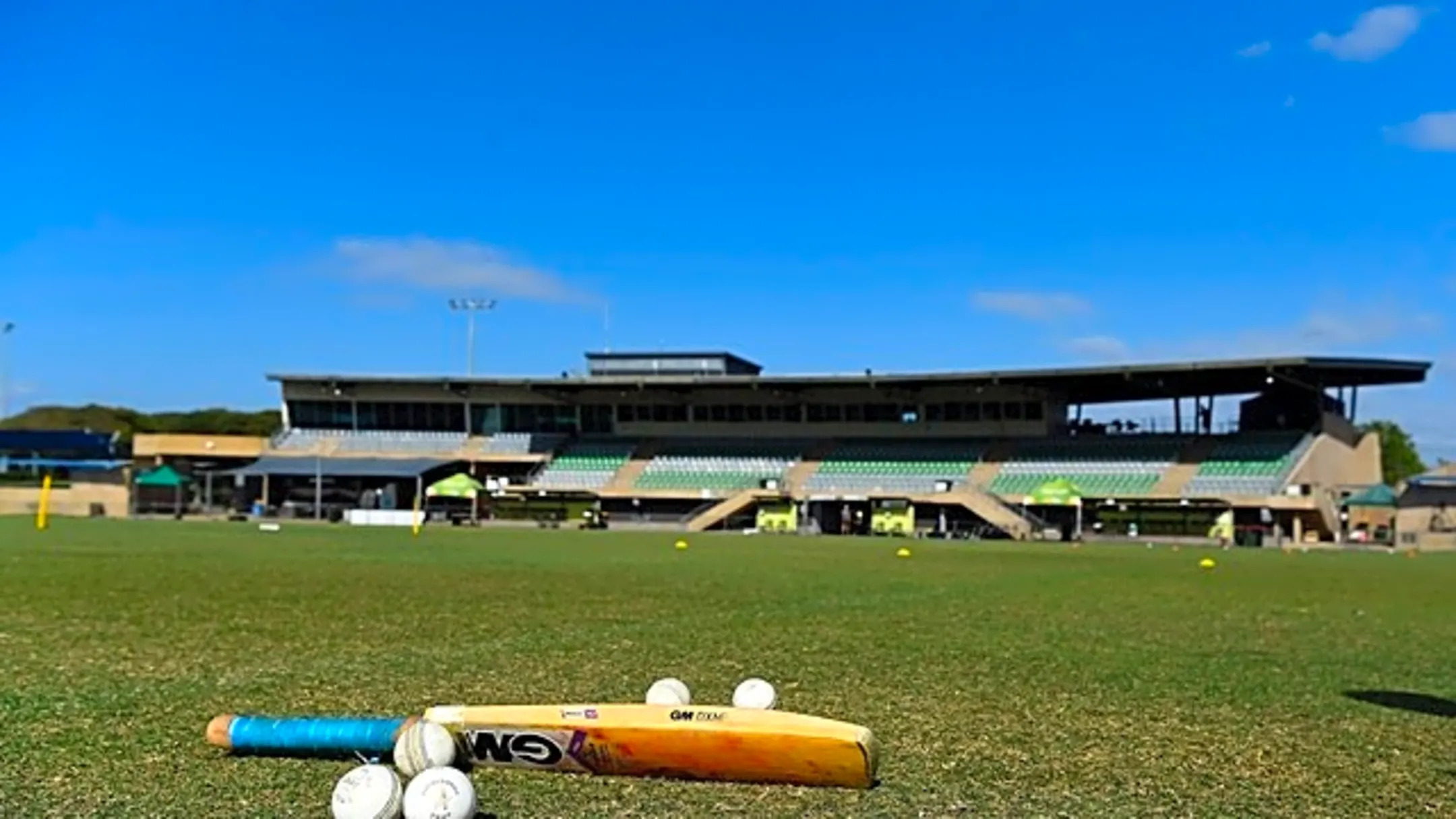 South Africa announce team for Hong Kong Sixes 2025, Jordan Morris to lead