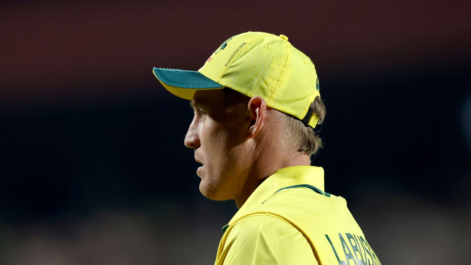 AUS vs IND 2025: Side Soreness Rules Cameron Green out of ODI series, Marnus Labuschagne called up