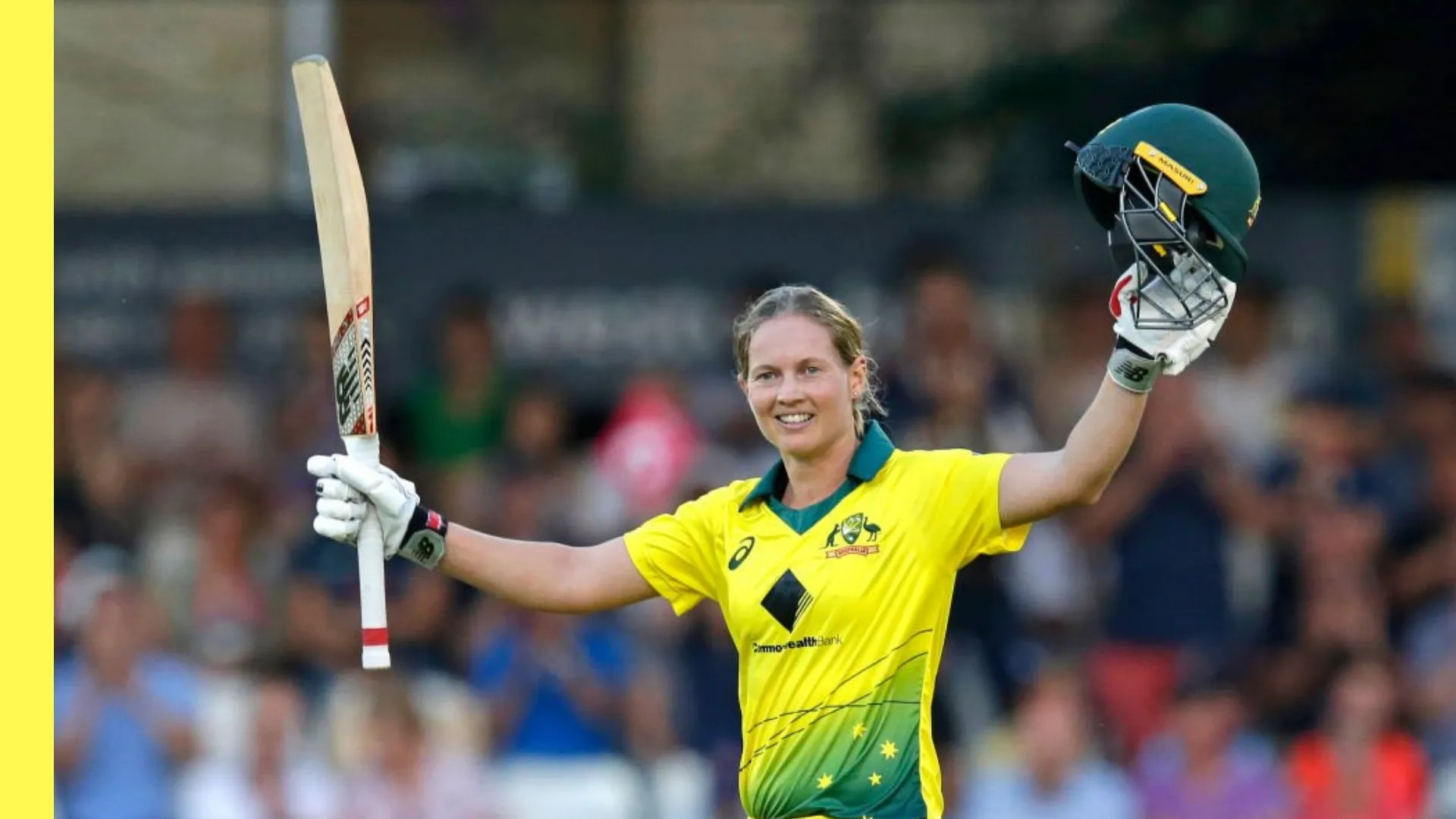 AUS W vs SL W Dream11 Prediction, 5th Match, Fantasy Cricket Tips, Playing 11, Injury Updates & Pitch Report for ICC Women's ODI World Cup 2025