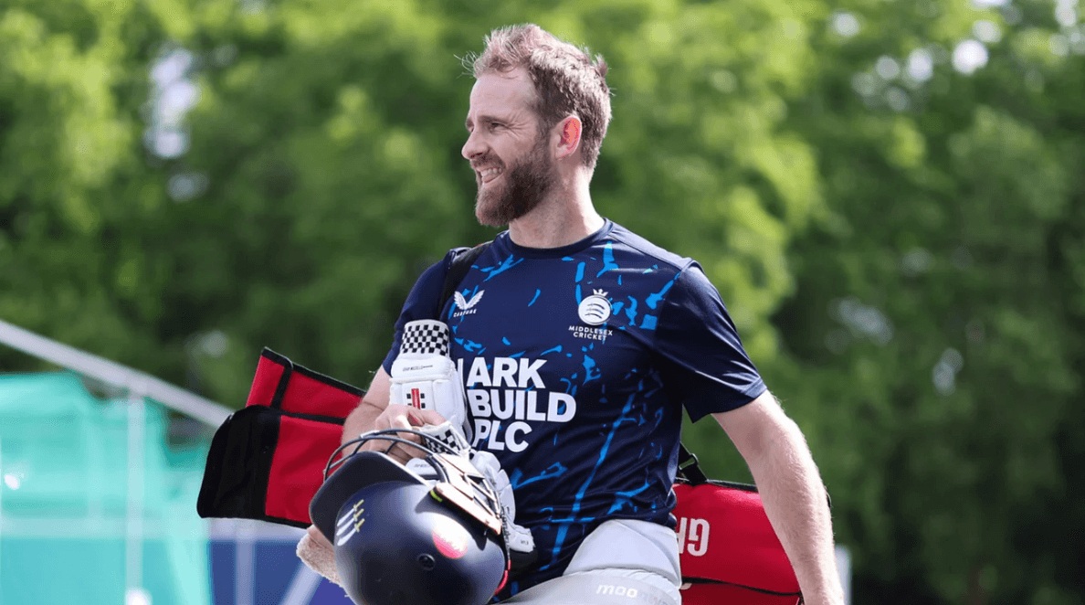 ‘If only three teams play the format, it will struggle to survive’ - Kane Williamson wants global support for Test cricket