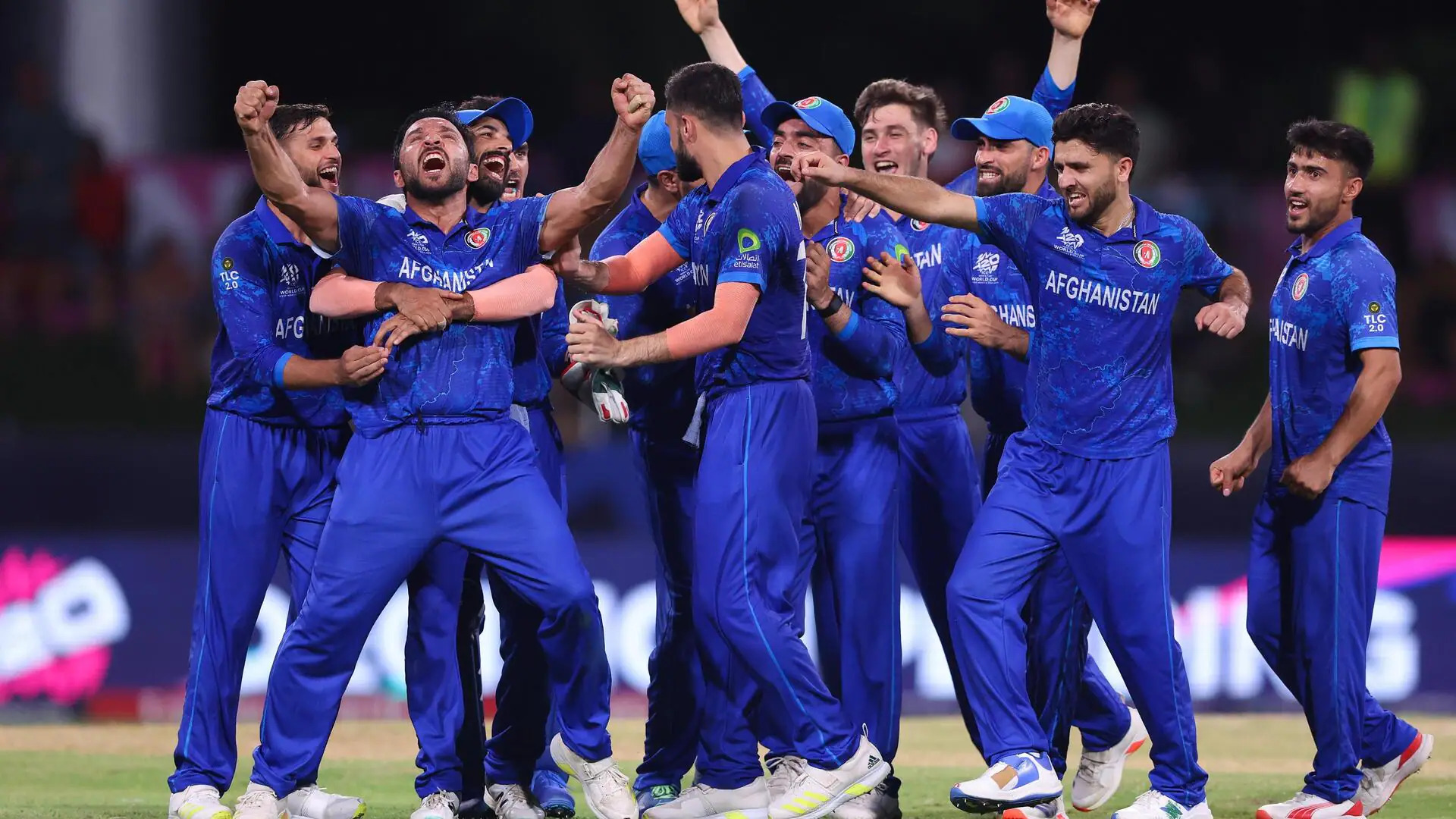 AFG vs BAN Dream11 Prediction, 3rd T20I, Fantasy Cricket Tips, Playing 11, Injury Updates & Pitch Report for Afghanistan vs Bangladesh T20I Series 2025