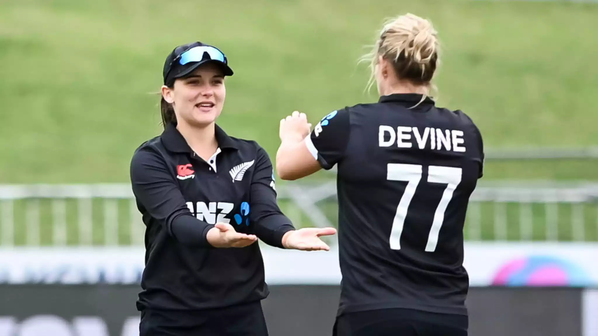 Sophie Devine’s Legacy Irreplaceable, Says NZ Cricketer