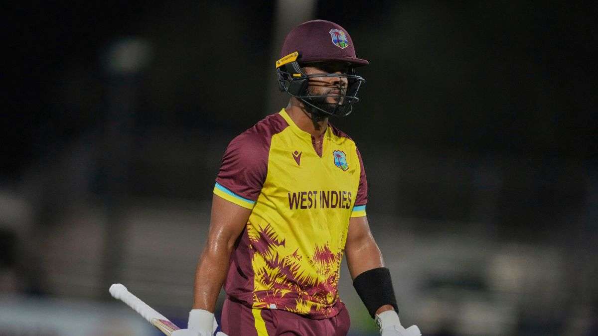 BAN vs WI 2025: West Indies announce team for white-ball tour, Ackeem Auguste earns maiden call-up