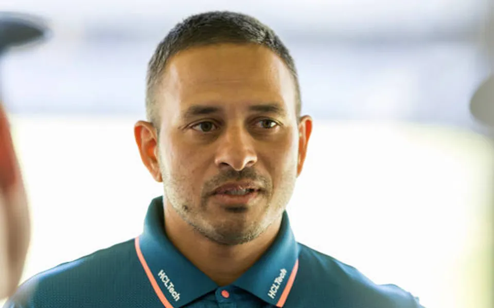 Ashes 2025-26: Usman Khawaja's golf sessions before 1st Test didn't lead to back spasm, says CA CEO