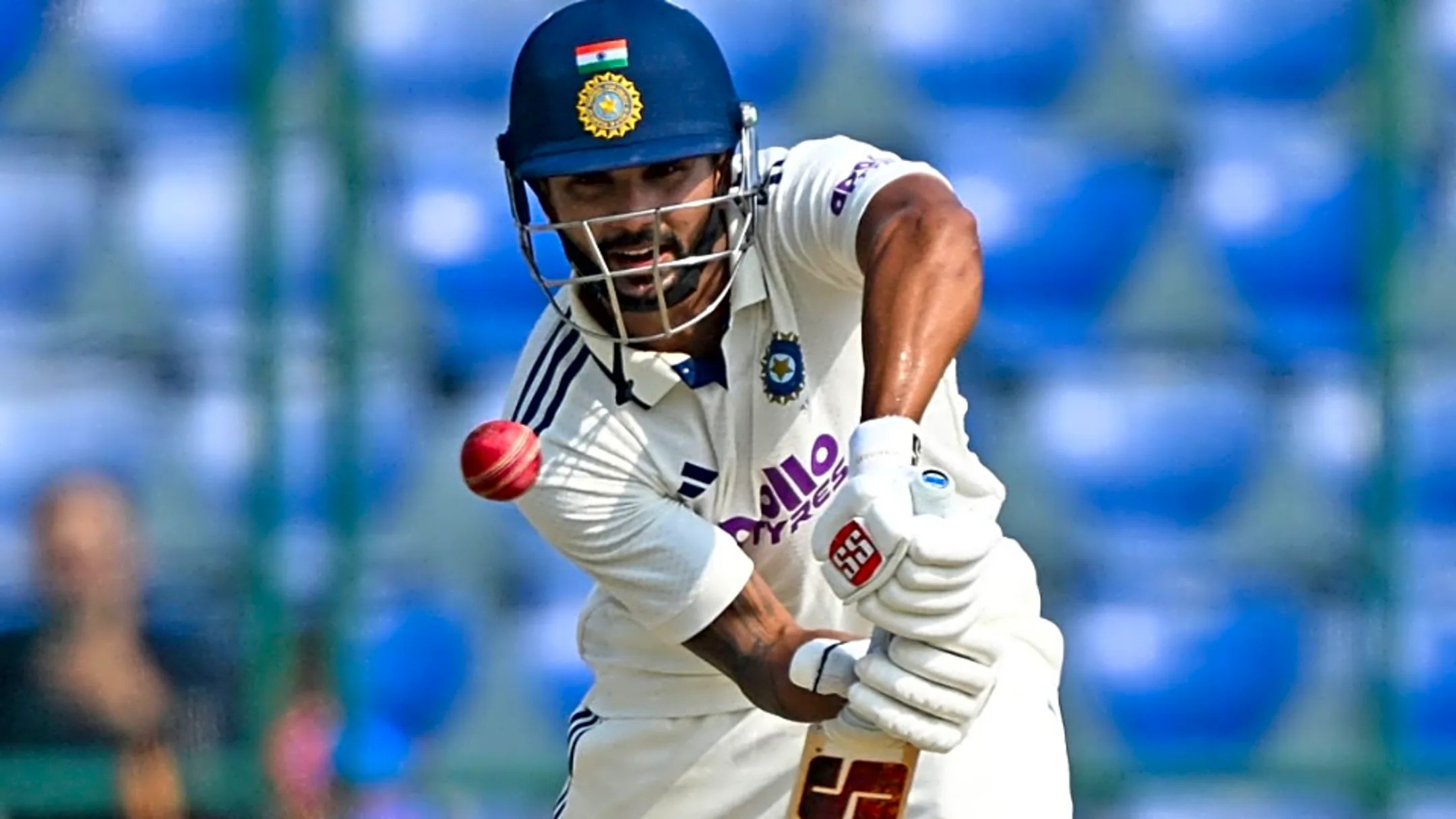 IND vs SA 2025: ‘Nitish Kumar Reddy likely to miss first Test’ - Indian assistant coach provides updates on playing XI