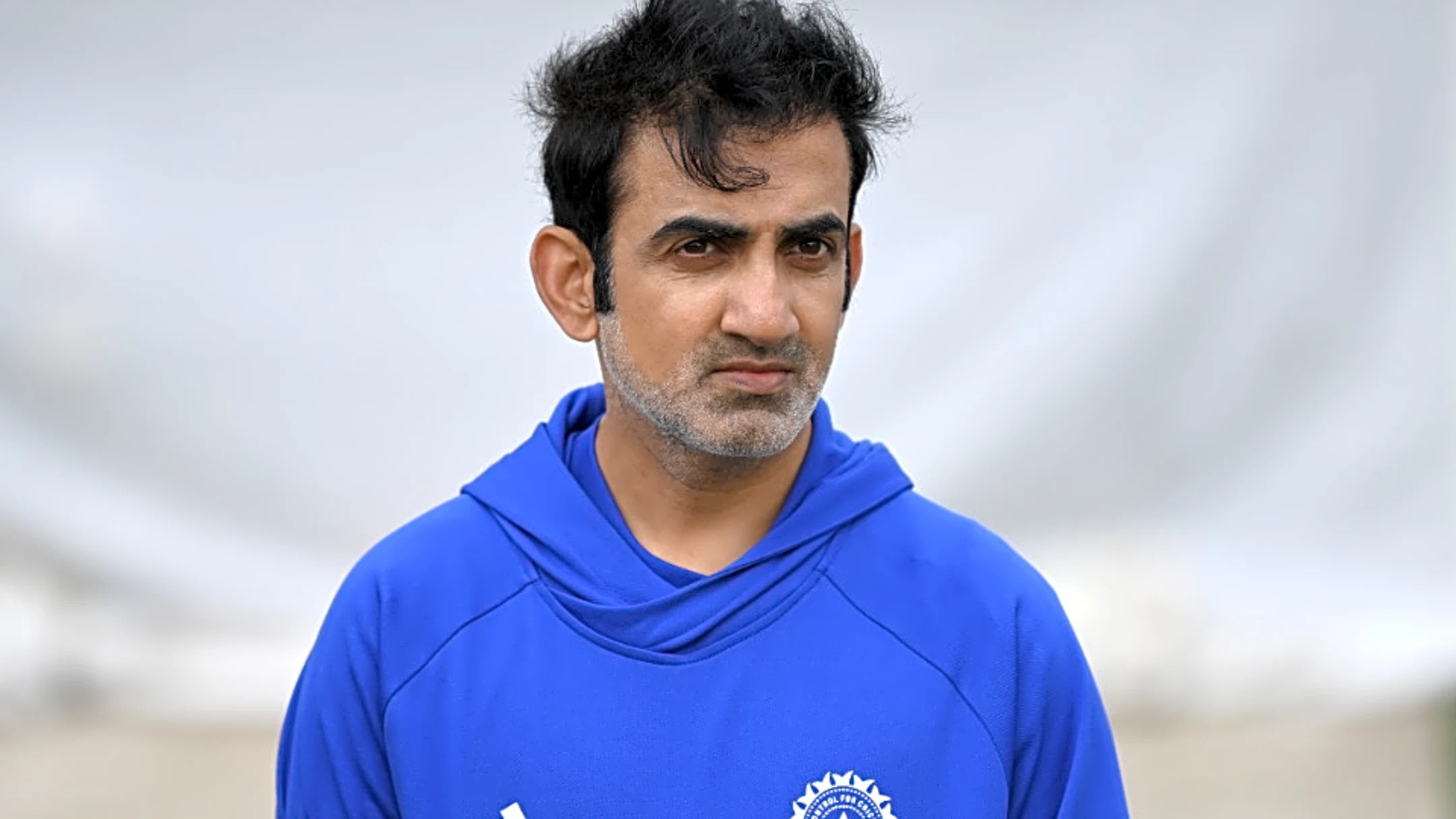 IND vs SA 2025: Senior India batter urges BCCI to produce rank-turners for domestic cricket, disagrees with Gautam Gambhir