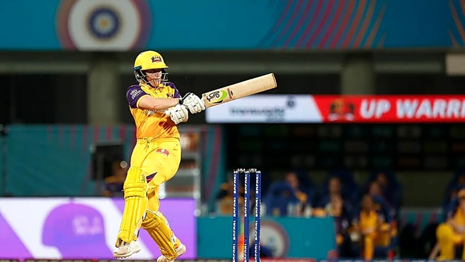 WPL 2026: Alyssa Healy was unsold as she did not match their team strategies, reveal team coaches