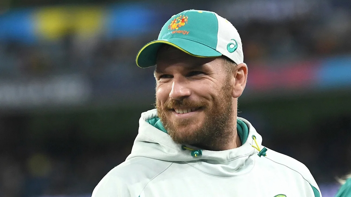 Aaron Finch advises LSG to let go of pace duo ahead of IPL 2026 auction