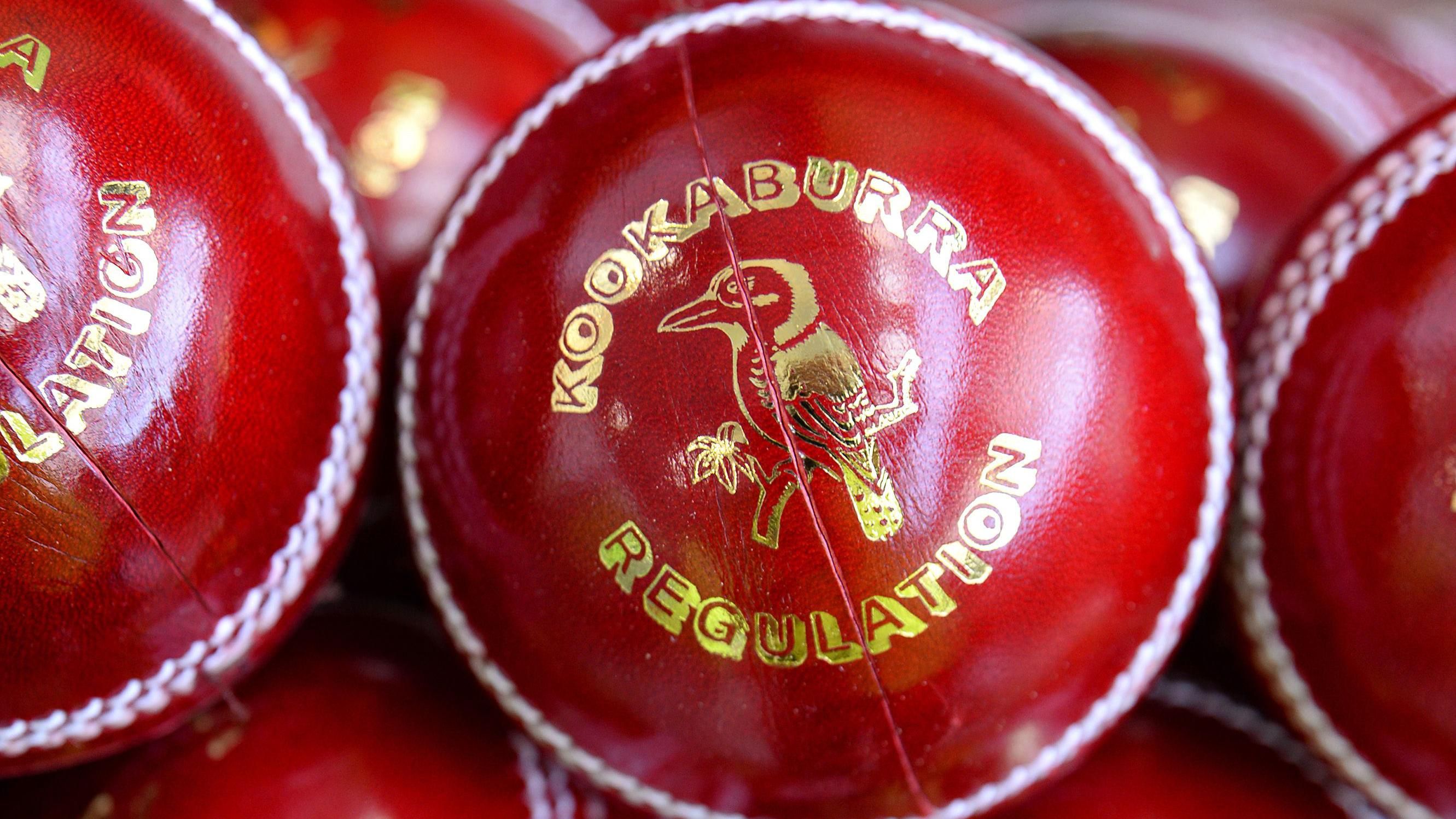 ECB scraps Kookaburra ball trial after three seasons of County Championship controversy