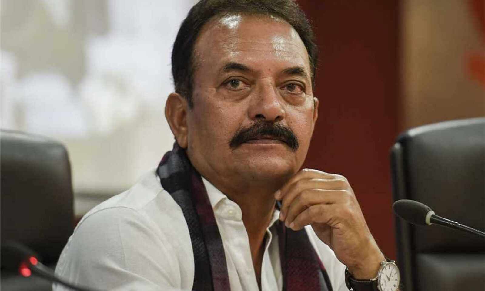 Madan Lal is ready to coach Delhi after horrendous start to Ranji season