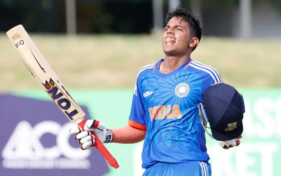 IPL 2026: ‘Yash Dhull is ticking all the boxes’ - Aakash Chopra backs youngster for league pick