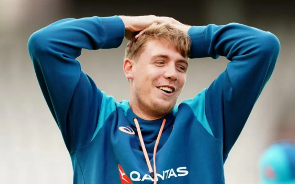 IPL 2026 Auction: Irfan Pathan feels Cameron Green, Daryl Mitchell will have big interest from CSK and KKR