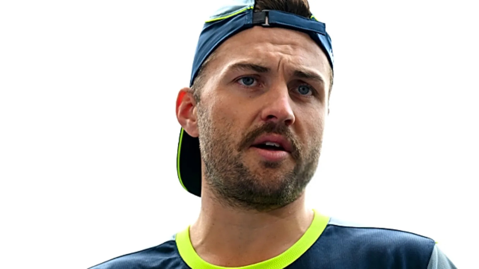 Australia release Josh Inglis, Beau Webster from Ashes team, allow them to play BBL