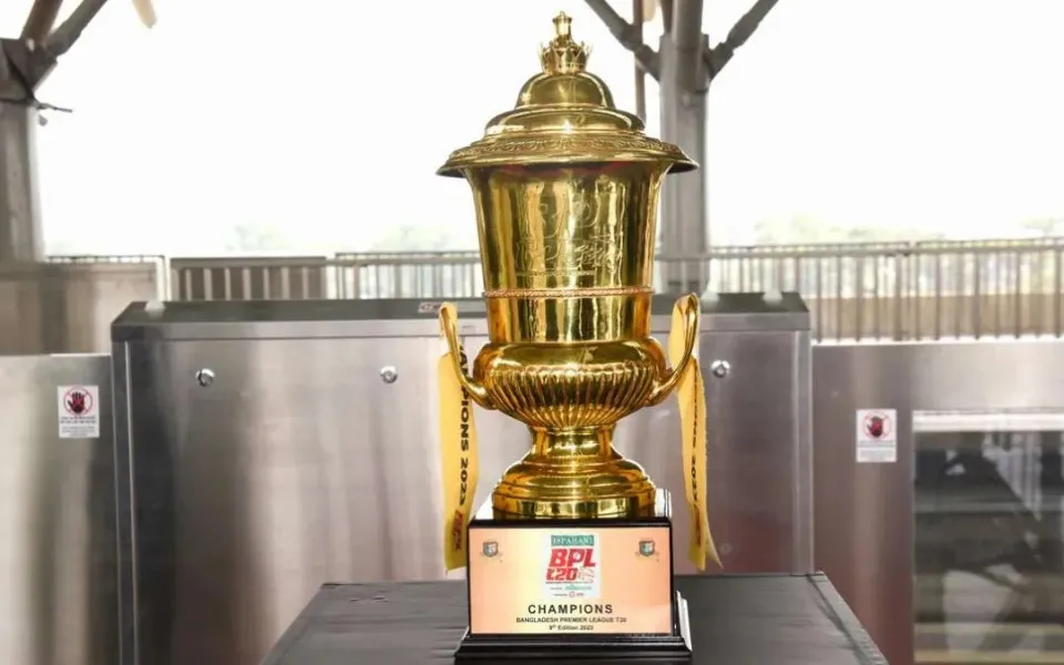 BPL opening ceremony called off over security concerns