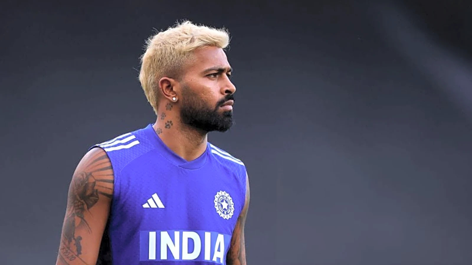 IND vs SA 2025: 'There is no other player like Hardik Pandya in the country' - Former India all-rounder